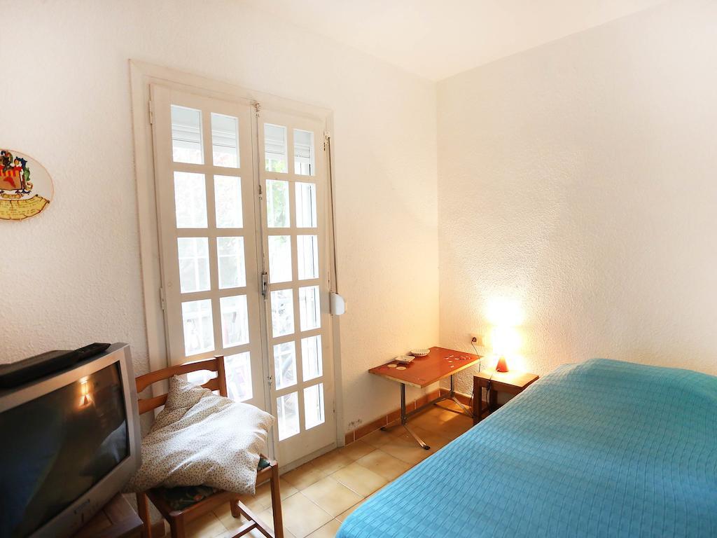 Holiday Home Cornelia Pucho By Interhome Cambrils Camera foto